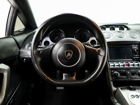 Used 2013 Lamborghini Gallardo LP 560-4 image 15