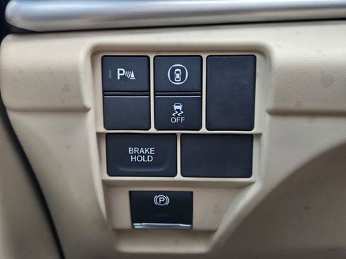 Certified 2024 Acura RDX w/ Technology Package image 27