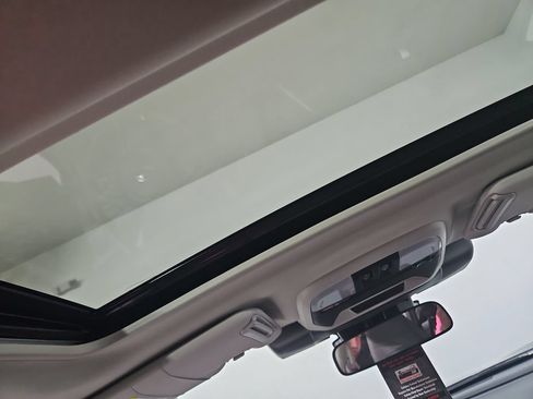 New 2026 Subaru Crosstrek 2.5i Premium AWD/4WD image 20