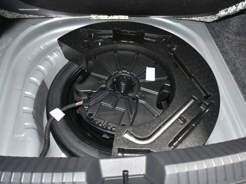 New 2026 Volkswagen Jetta SEL image 25