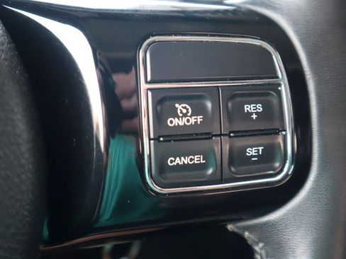 Used 2016 Jeep Wrangler Unlimited Sahara AWD/4WD image 55