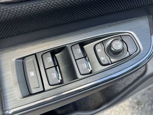 New 2026 Subaru Outback Premium AWD/4WD image 28