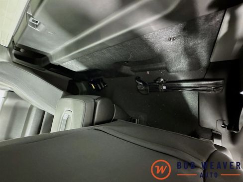 New 2026 GMC Sierra 1500 Pro w/ Pro Value Package image 25