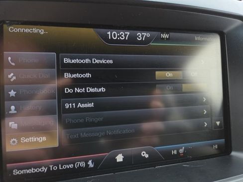 Used 2013 Ford Explorer Limited FWD image 3