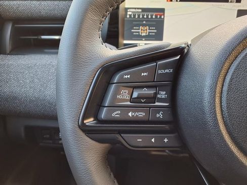 New 2026 Subaru Outback Premium AWD/4WD image 15