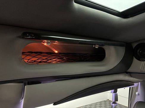 Used 2015 GMC Savana 2500 RWD image 46