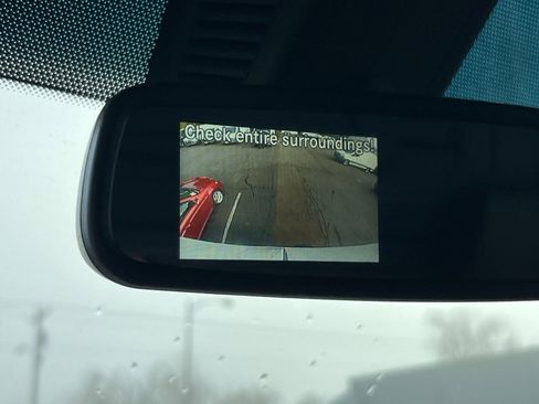 Used 2025 Mercedes-Benz Sprinter 2500 image 19