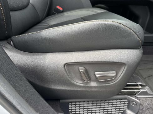 Used 2023 Toyota Sienna XLE Woodland Edition AWD/4WD image 14
