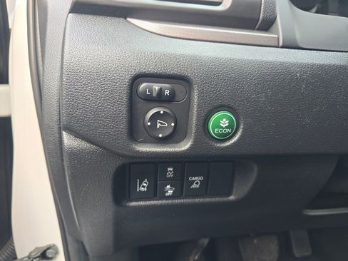 Used 2024 Honda Ridgeline RTL image 20