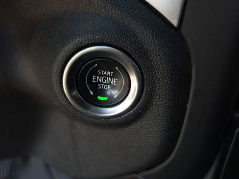 Used 2020 Chevrolet Silverado 1500 LT w/ All-Star Edition image 24