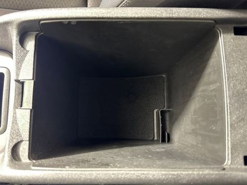 Used 2023 Chevrolet Malibu LT image 31