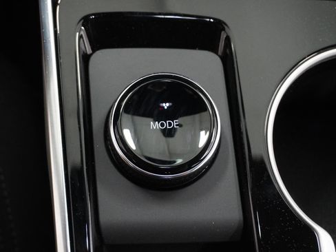 New 2026 Chevrolet Equinox LT image 28