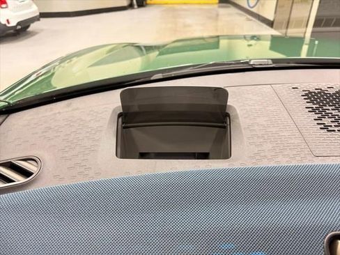 New 2025 MINI Cooper Countryman S image 14