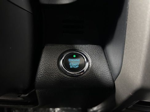 Used 2021 Ford Expedition XLT image 50