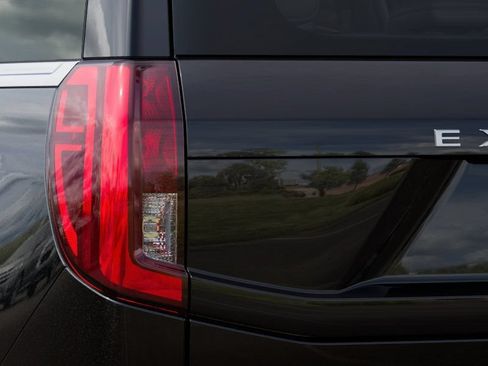 New 2027 Ford Expedition Active AWD/4WD image 21