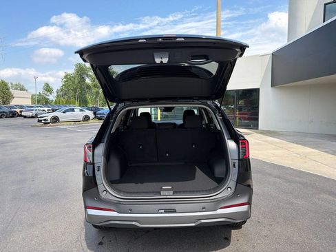 New 2026 Kia Sportage LX AWD/4WD image 15