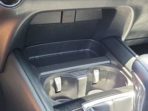 Used 2023 MAZDA CX-50 AWD 2.5 S w/ Premium Plus Pkg image 14