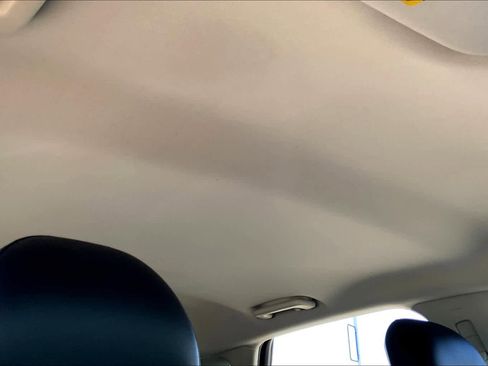 Used 2016 Ford Edge SEL w/ Equipment Group 201A image 13