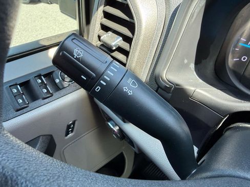 Used 2022 Ford F250 XL w/ STX Appearance Package AWD/4WD image 22