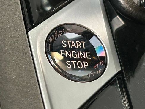 Used 2020 BMW 840i Coupe w/ M Sport Package RWD image 39