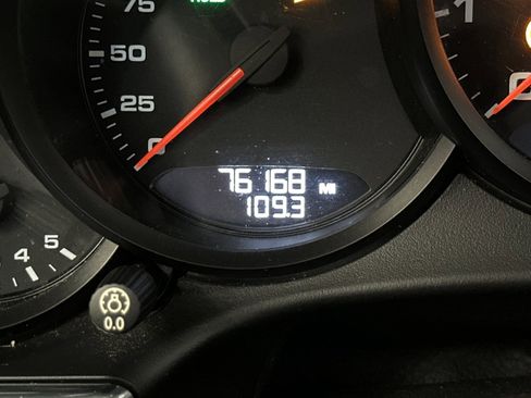 Used 2016 Porsche 911 Carrera image 28