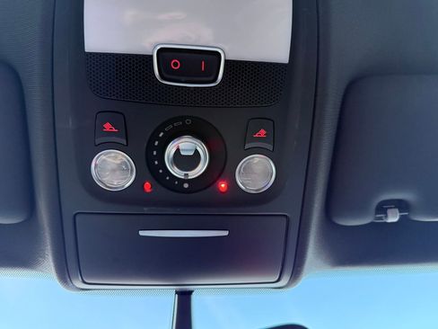 Used 2014 Audi A4 2.0T Premium Plus w/ Premium Plus Package image 50