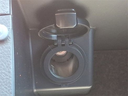 New 2025 Subaru Legacy Premium image 18