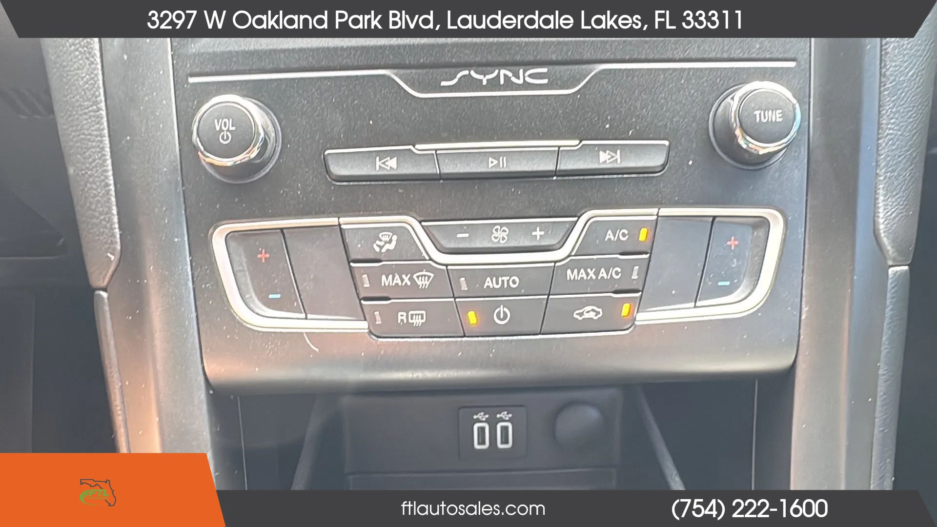 Used 2020 Ford Fusion SE w/ Equipment Group 151A FWD image 65