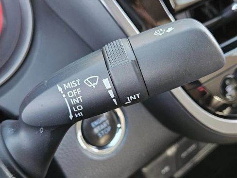Used 2021 Toyota Camry XSE w/ Navigation Package FWD image 16