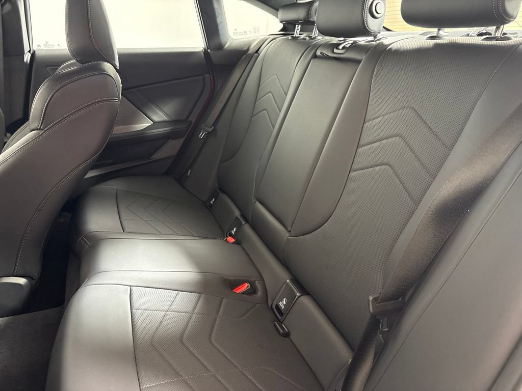 Certified 2026 BMW 228i w/ Premium Package FWD image 26