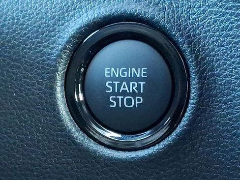 New 2026 Toyota Tundra SR5 image 18