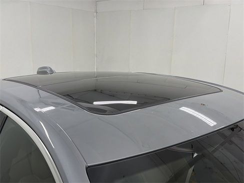 New 2026 Cadillac CT5 Premium Luxury w/ Technology Package image 19