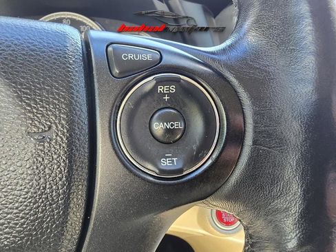 Used 2013 Honda Accord EX-L image 25