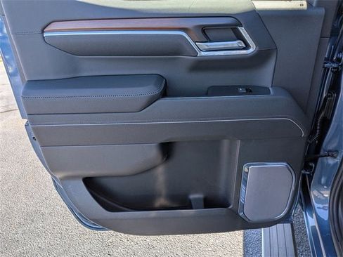 New 2026 GMC Sierra 1500 Denali w/ Denali Reserve Package image 27