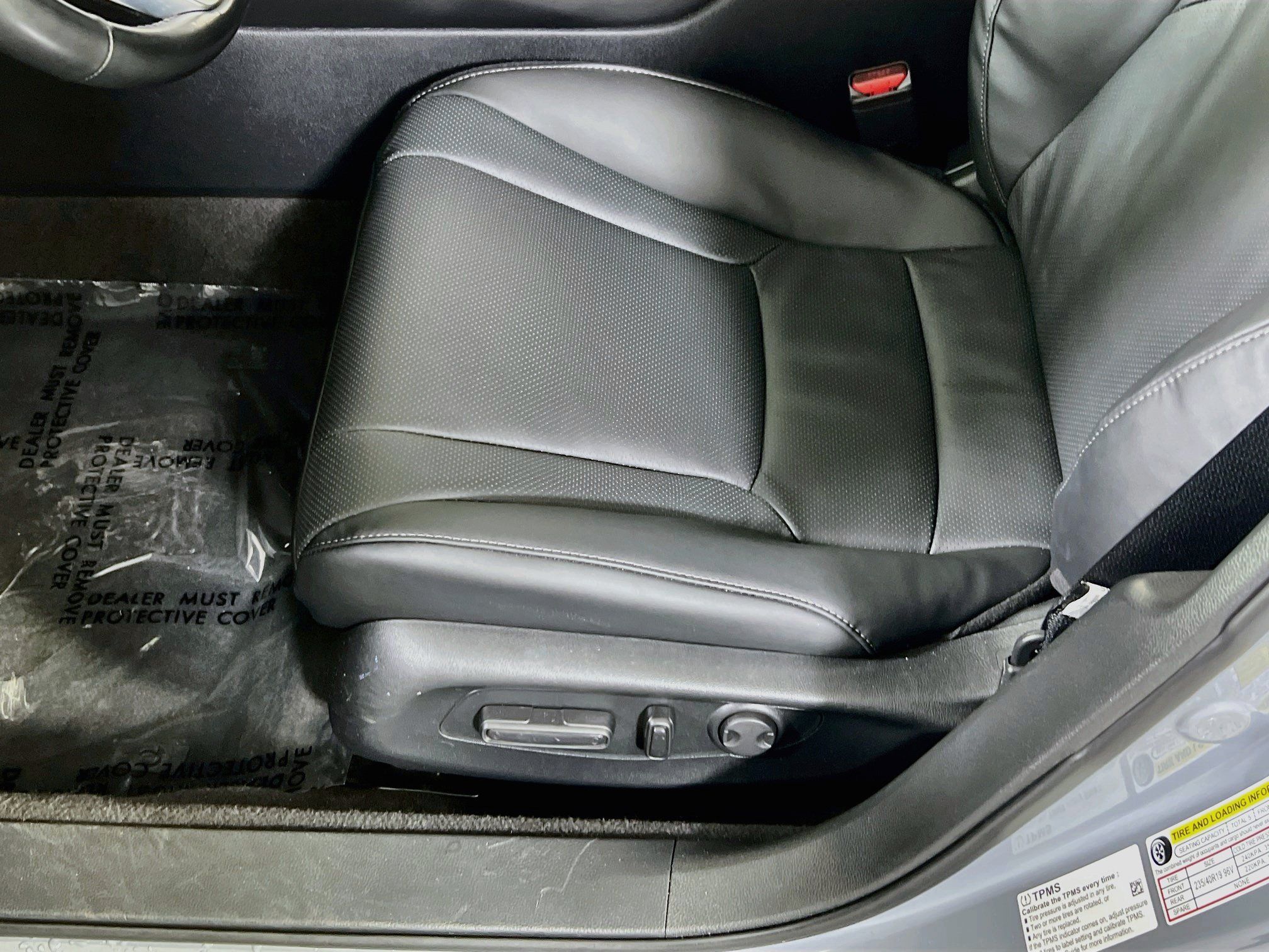 Used 2023 Honda Accord Touring image 18