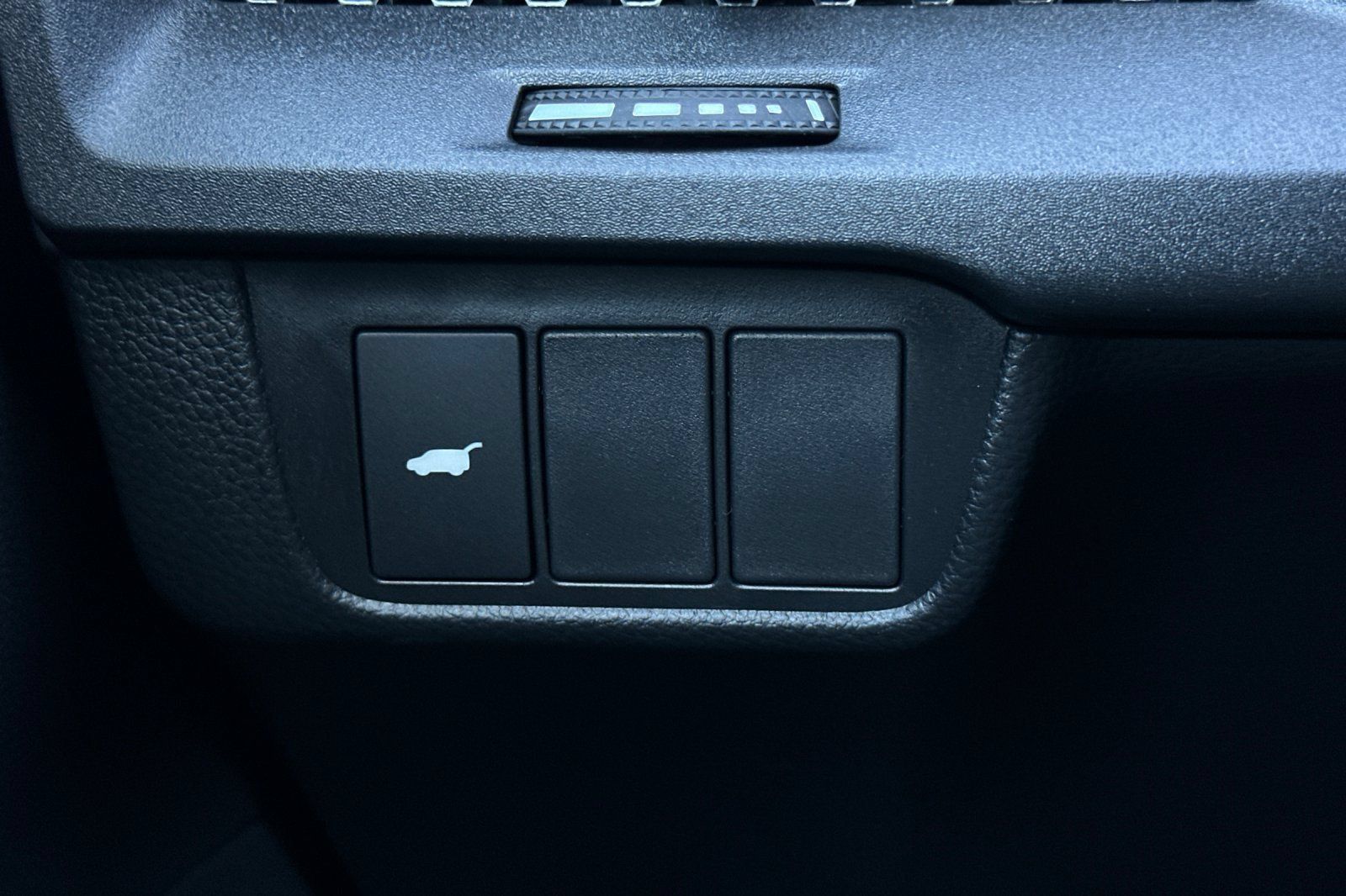 New 2026 Honda CR-V Sport-L image 32