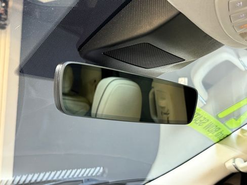 Used 2021 Lincoln Navigator Black Label image 19