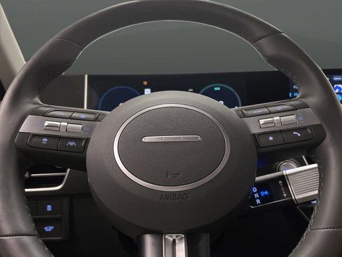 Used 2024 Hyundai Sonata Limited image 17