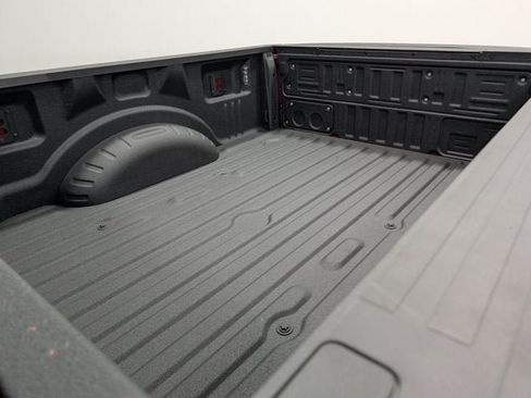 Used 2026 Ford F250 Lariat w/ Tremor Off-Road Package AWD/4WD image 10