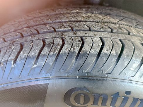 Certified 2023 Chevrolet TrailBlazer LT image 11