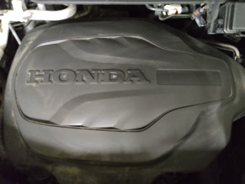 Used 2021 Honda Passport EX-L image 30