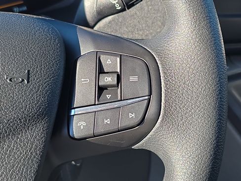 New 2026 Ford Transit 250 Base w/ Load Area Protection Package image 20