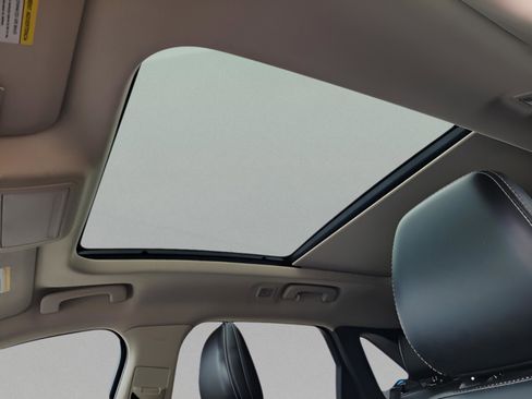 Used 2020 Ford Escape SE Sport image 6