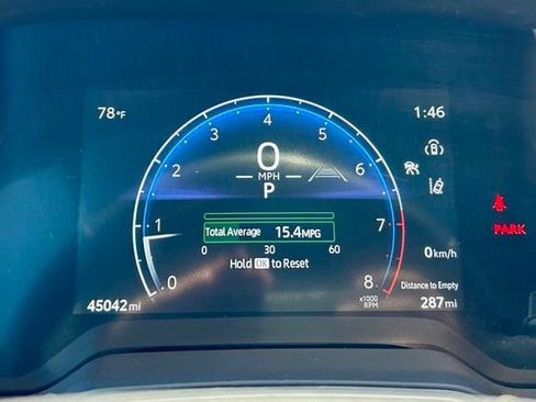 Certified 2024 Toyota Corolla XSE FWD image 20
