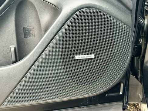 Used 2024 Subaru Forester Touring image 23