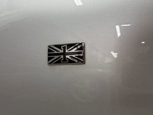 Used 2020 Bentley Continental GT AWD/4WD image 8