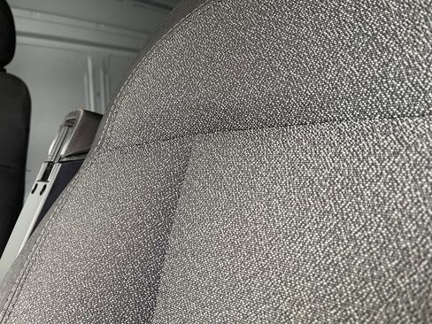 Used 2023 RAM ProMaster 2500 image 15