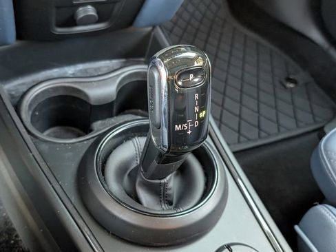 Used 2024 MINI Cooper Countryman S image 30