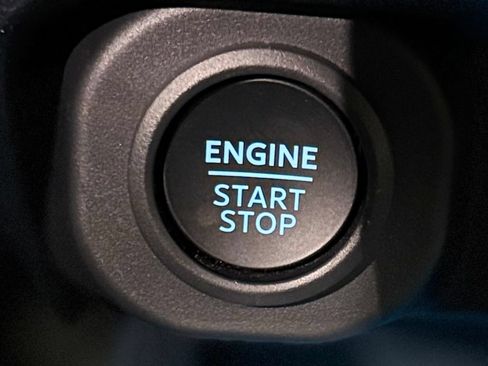New 2026 Ford Maverick XLT w/ Equipment Group 301A AWD/4WD image 60
