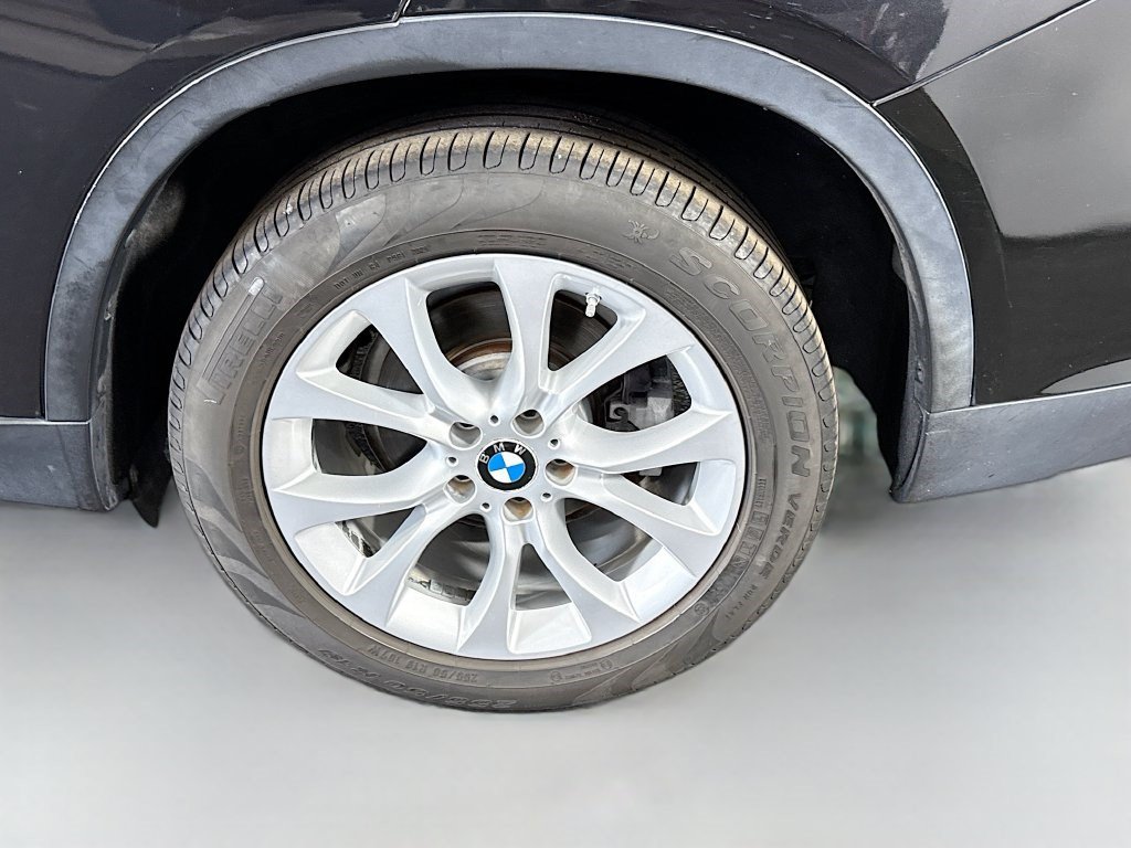 Used 2016 BMW X5 xDrive35i AWD/4WD image 36